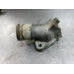 98P028 Coolant Inlet For 96-97 Mitsubishi Galant  2.4